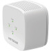 Netgear EX6100 Wifi Range Extender AC1200